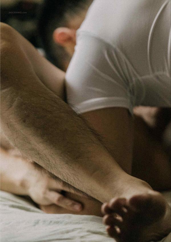 PAUSE-XX-No.1--JAOfilm-No.1